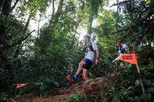 BIB: 
                            <button type="button" onclick="openModal(22640858)" class="btn btn-primary btn-sm float-right btn-popup" data-toggle="modal" data-target=".modal-high-quality">
                        <i class="fas fa-shopping-cart"></i> Add to Cart
                    </button>
                                            <button type="button" onclick="isThisMe(22640858, true)" class="btn btn-success btn-sm float-right btn-popup btn-isme hidden" data-toggle="tooltip" data-placement="bottom" title="นี่คือรูปของคุณใช่ไหม คลิกที่นี่เพื่อเอาเข้าอัลบั้ม">
                        <i class="fas fa-plus"></i> Add to album
                    </button>
                    <button type="button" onclick="isThisMe(22640858, false)" class="btn btn-warning btn-sm float-right btn-popup btn-isnotme hidden">
                        <i class="fas fa-ban"></i> Remove from album
                    </button>